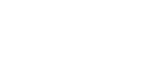 Richfield logo